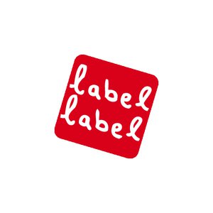 Label-Label