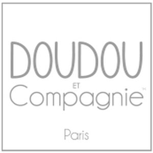 DouDou et Compagnie Paris