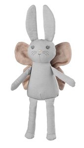 Králíček Elodie Details | Tender Bunny Belle