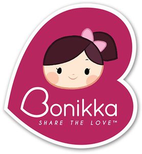 Značka Bonikka