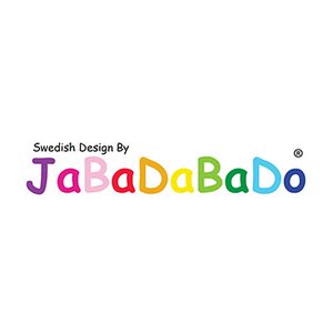 Značka JaBaDaBaDo