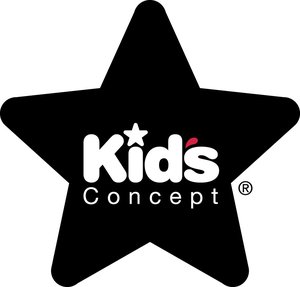 Značka Kids Concept