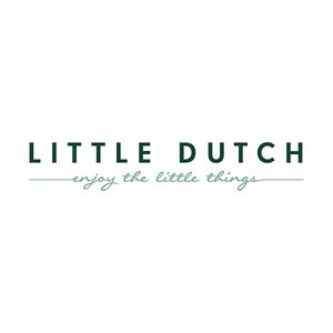 Značka Little Dutch