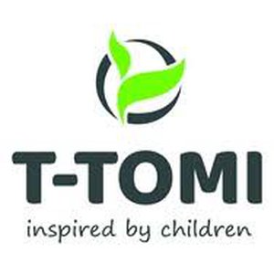 T-tomi