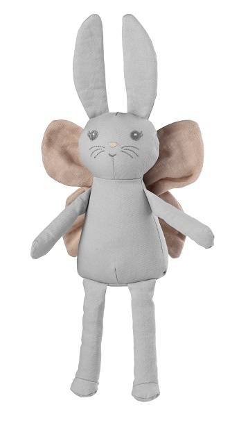 Elodie Details Králíček | Tender Bunny Belle