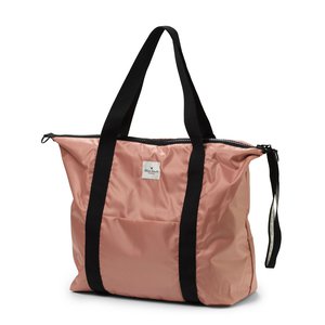 Přebalovací taška Elodie Details | Faded Rose