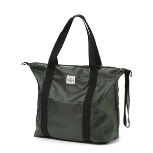 Přebalovací taška Elodie Details | Valley Green