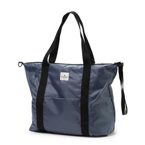 Přebalovací taška Elodie Details | Tender Blue