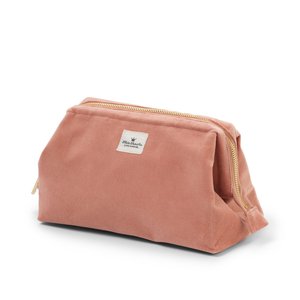 Příruční taška Zip&Go Elodie Details | Faded Rose