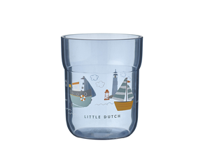 Little Dutch Kelímek na pití 250 ml | Námořnický záliv