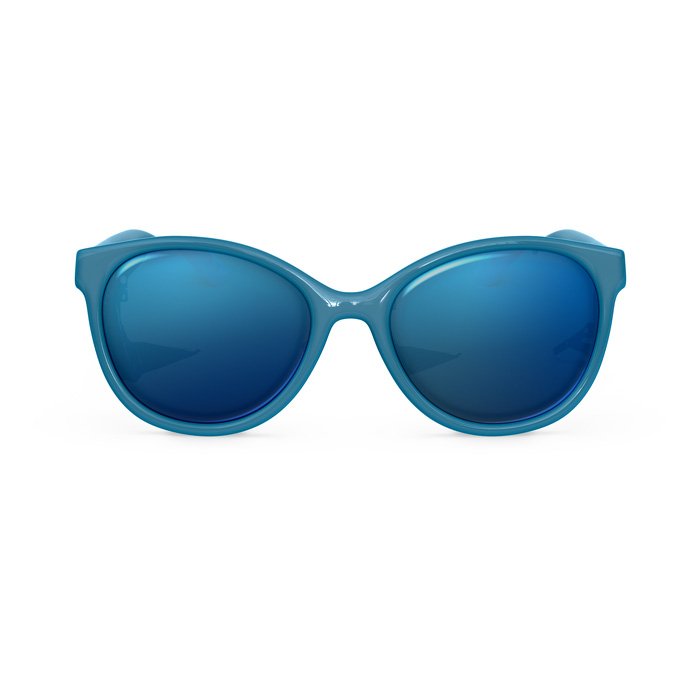 Suavinéx Dětské brýle polarizované - tmavě modré 3-8 let NEW |