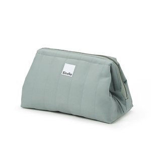 Příruční taška Zip&Go | Pebble Green