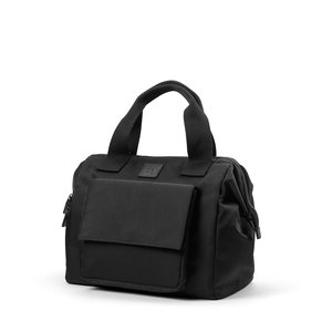 Přebalovací taška Elodie Details Wide Frame | Black