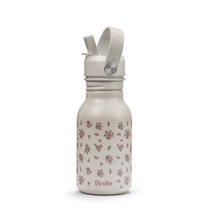 Dětská láhev na vodu Elodie Details | Autumn Rose
