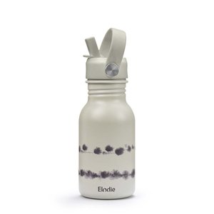Dětská láhev na vodu Elodie Details | Tidemark Drops