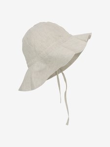 HUTTEliHUT Letní klobouček UV20 | Peyote