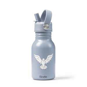 Dětská láhev na vodu Elodie Details | Free Bird