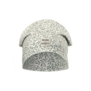 Bavlněná čepice Logo Elodie Details & Morris | Standen