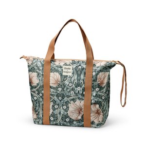 Softshelová přebalovací taška Elodie Details & Morris | Pimpernel