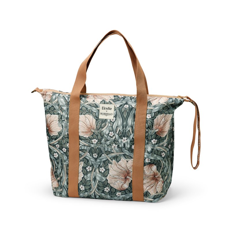 Elodie Details Softshelová přebalovací taška &amp; Morris | Pimpernel