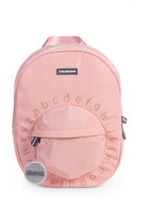 Dětský batoh Kids School Backpack Childhome | Pink Copper