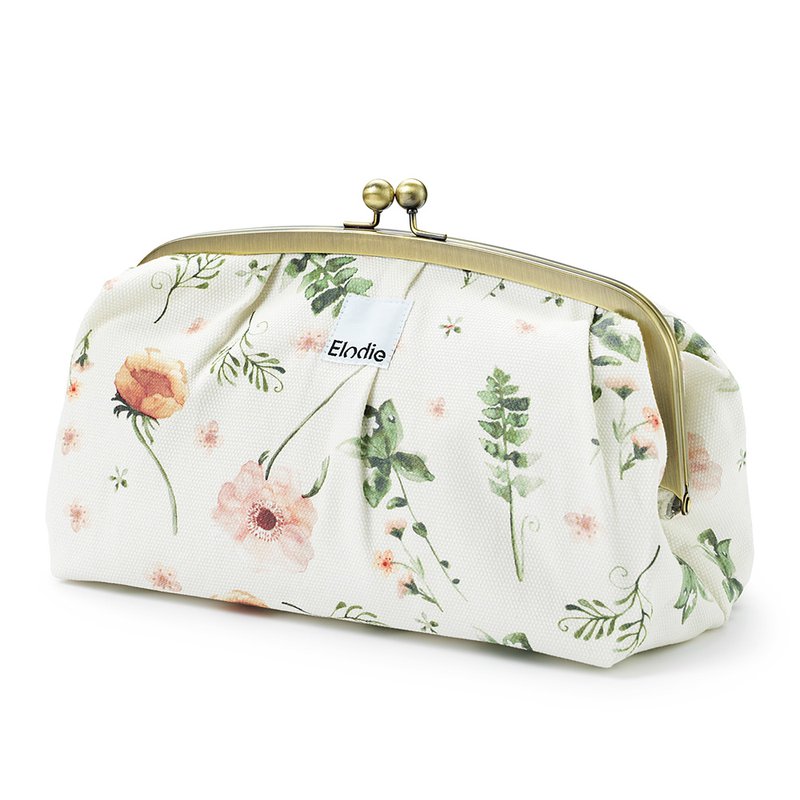Elodie Details Příruční taška Zip&amp;Go | Meadow Blossom