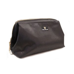 Příruční taška Zip&Go Elodie Details | Black Edition