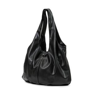 Přebalovací taška Elodie Details | Draped tote black