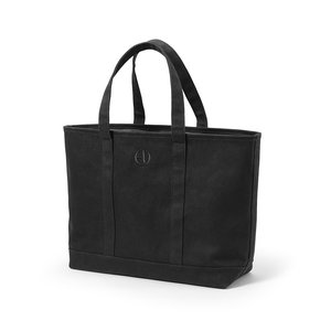 Přebalovací taška Elodie Details | Tote Black