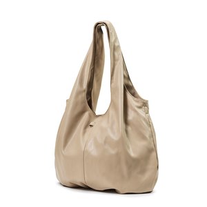 Přebalovací taška Elodie Details | Draped Tote Pure Khaki