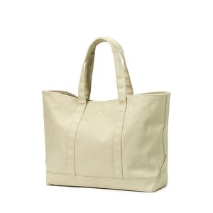Přebalovací taška Elodie Details | Tote Pure Khaki