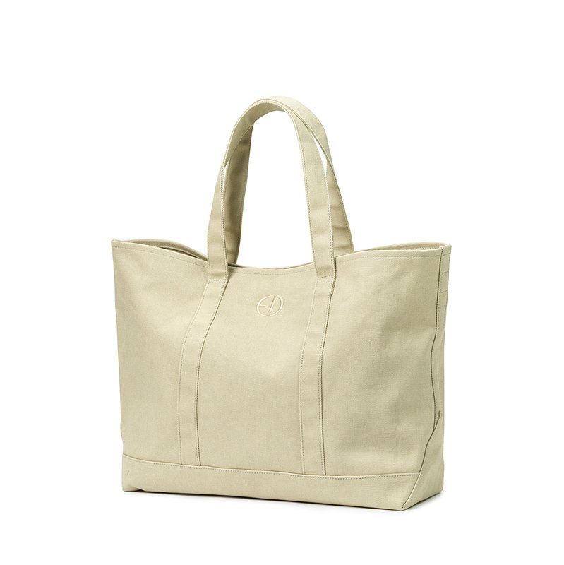 Elodie Details Přebalovací taška | Tote Pure Khaki