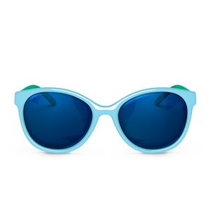 Dětské brýle polarizované - modré +36M | Suavinex