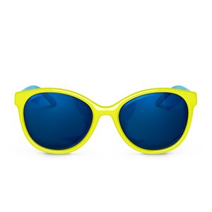 Dětské brýle polarizované - žluté +36M | Suavinex