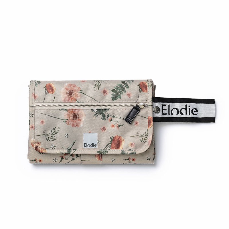 Elodie Details Přebalovací podložka | Meadow Blossom