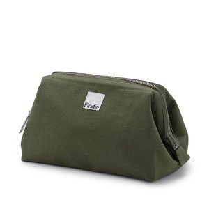 Příruční taška Zip&Go Elodie Details | Rebel Green