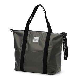 Přebalovací taška Soft Shell Elodie Details | Rebel Green