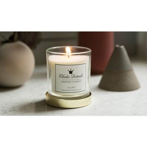 Svíčka Elodie Details - Nesting Candle