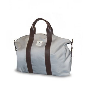 Přebalovací taška Elodie Details | Gilded Grey