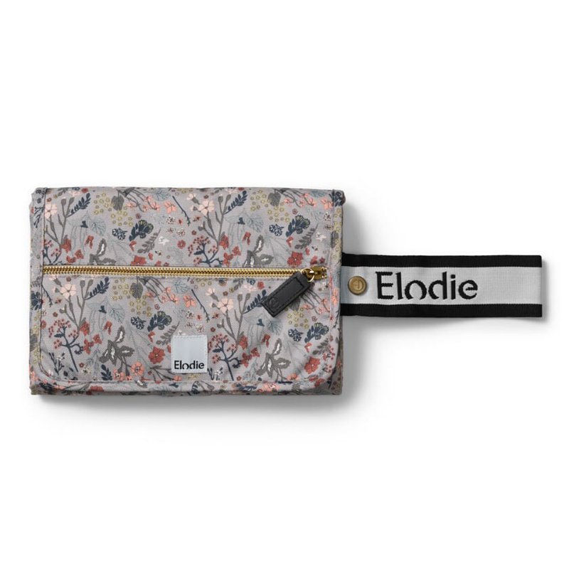 Elodie Details Přebalovací podložka | Vintage Flower