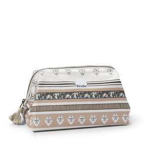 Příruční taška Zip&Go Elodie Details | Desert Weaves