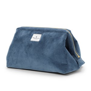 Příruční taška Zip&Go Elodie Details | Tender Blue